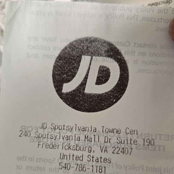 NEW NIKE AIR JORDAN 4 RETRO "WHITE CEMENT" (2025) - Picture 10 of 12